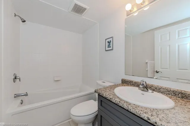 Additional image 33 of 70 Willowrun Dr Unit 88