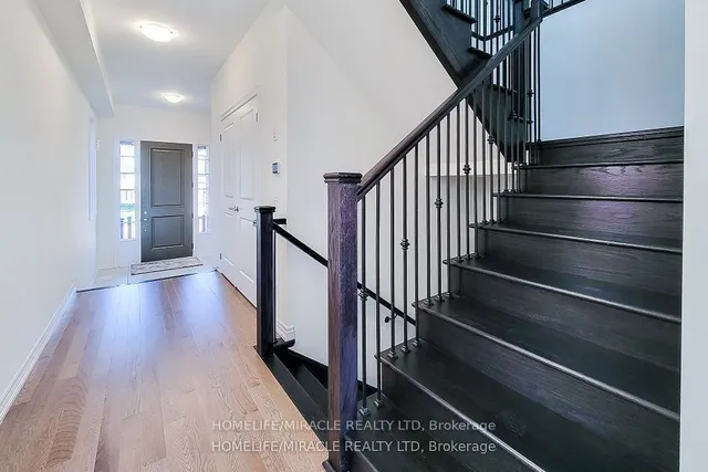 Additional image 11 of 272 Broadacre Dr