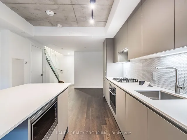 Additional image 12 of 7 Watkinson Ave Unit 103