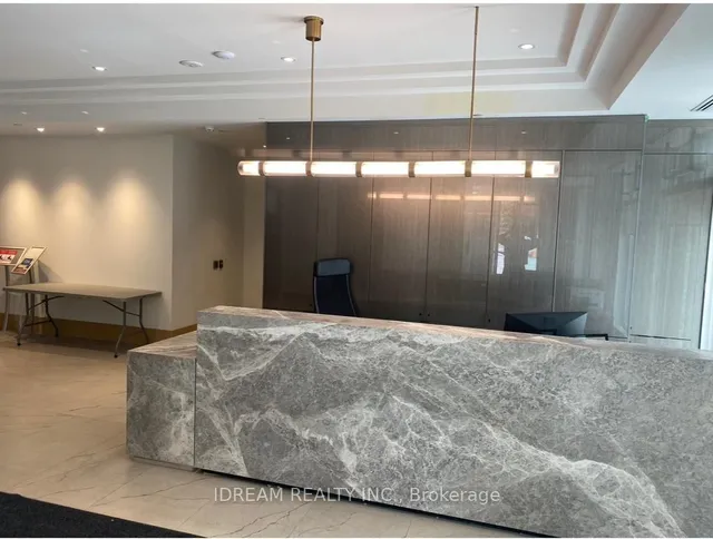 Additional image 3 of 55 Duke St Unit 2310