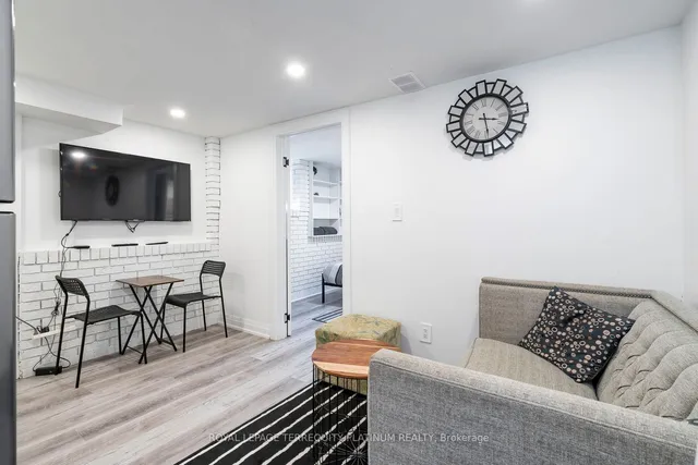 Additional image 29 of 11 Jacinta Dr