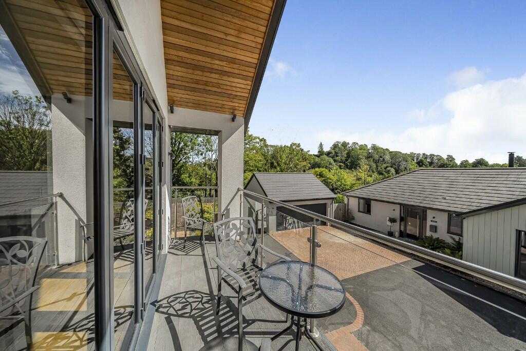 Additional image 9 of Wincanton, Somerset, BA9