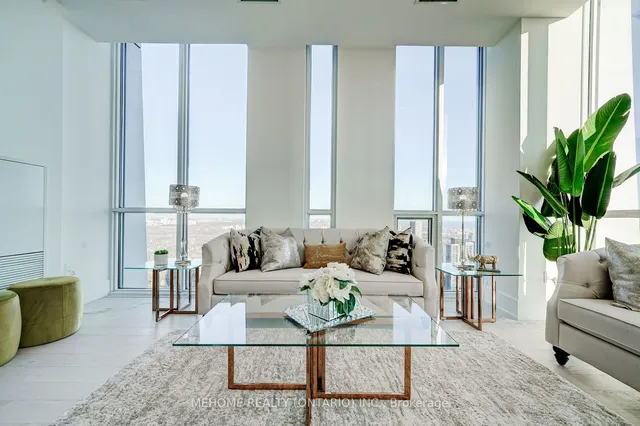 Additional image 18 of 1 Yorkville Ave Unit Ph06