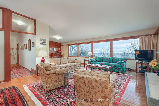 Additional image 19 of 59 Hill Cres