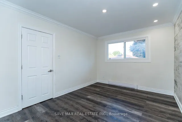 Additional image 20 of 219 Franklin St