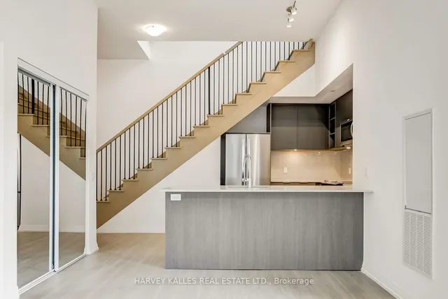 Additional image 9 of 25 Holly St Unit TH109