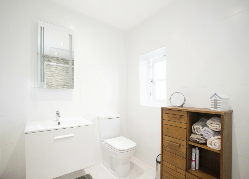 Additional image 10 of Emletts Way, Yeovil, BA21