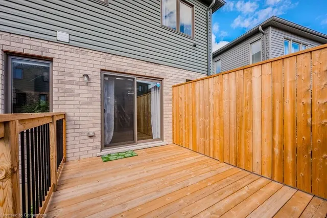 Additional image 32 of 15 Pony Way