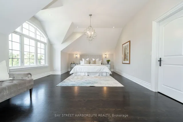 Additional image 13 of 151 Brentcliffe Rd