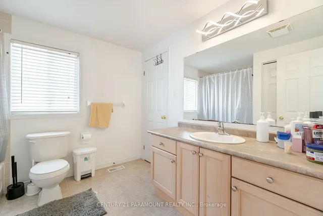 Additional image 25 of 78 PERIWINKLE St