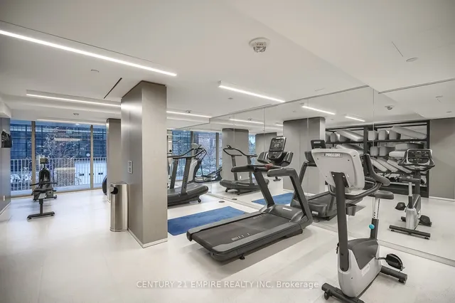 Additional image 25 of 60 Tannery Rd Unit 812