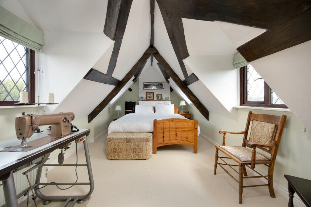 Additional image 12 of Horse Road, Hilperton Marsh