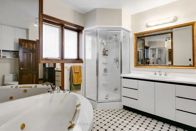 Additional image 14 of 7 Canton Ave