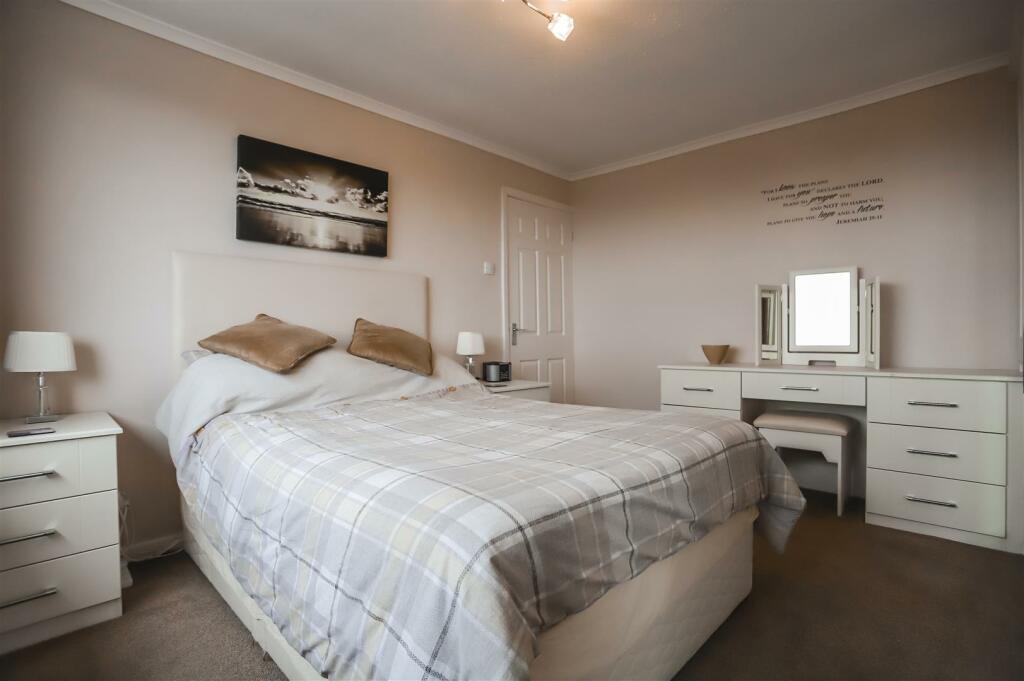 Additional image 14 of Sutherland Close, Wilpshire