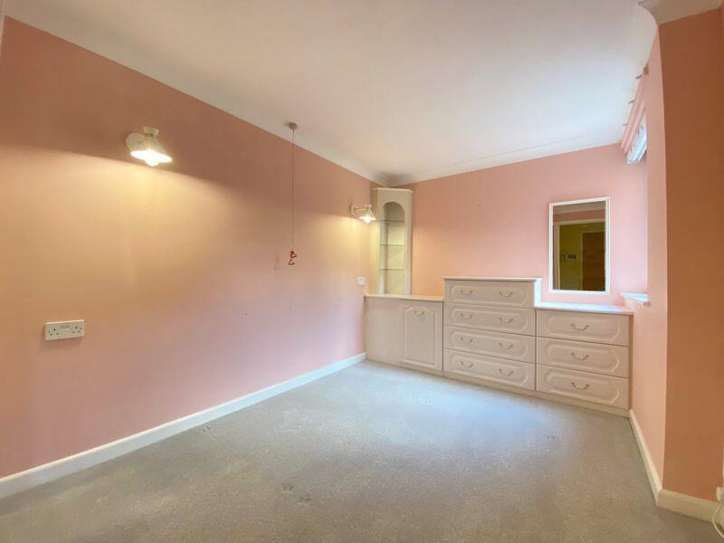 Additional image 4 of Chatham Court, Station Road, Warminster