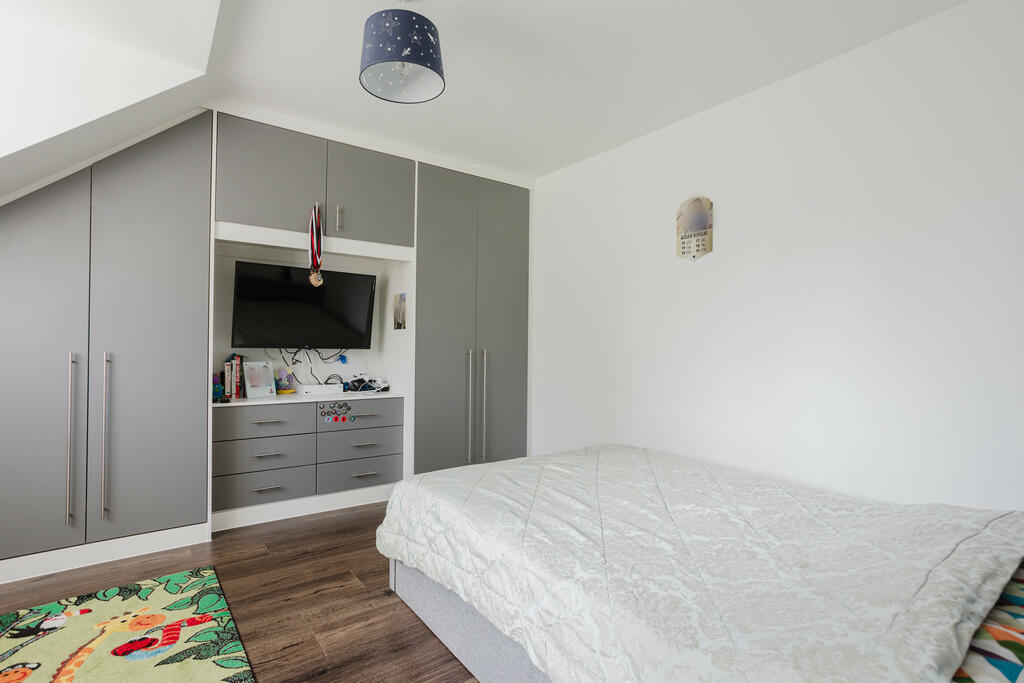 Additional image 16 of Chalford, Westbury