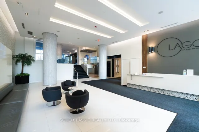 Additional image 2 of 56 Annie Craig Dr Unit 3906