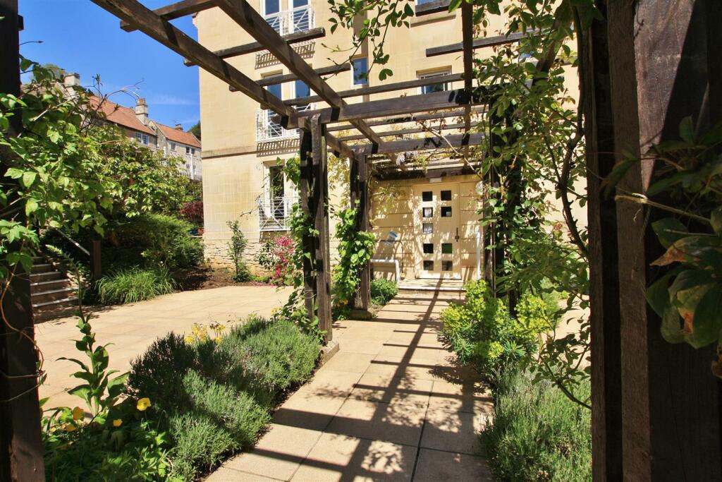 Additional image 19 of The Ropewalk, Bradford-On-Avon