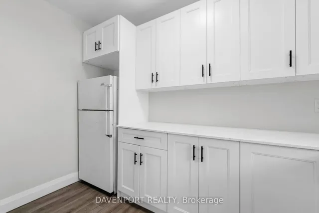 Additional image 20 of 77 Lancaster St