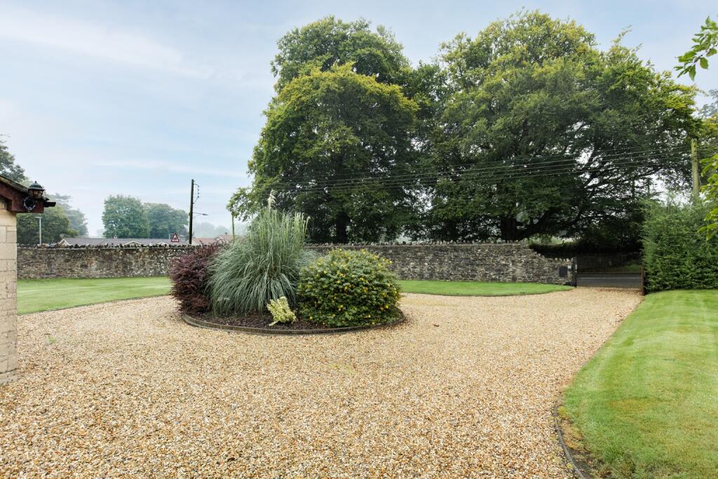 Additional image 16 of Wells Road, Chilcompton, Radstock