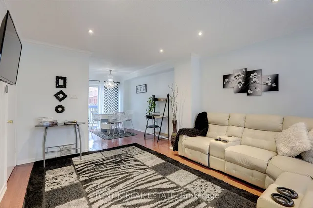 Additional image 2 of 740 Kennedy Rd Unit 3