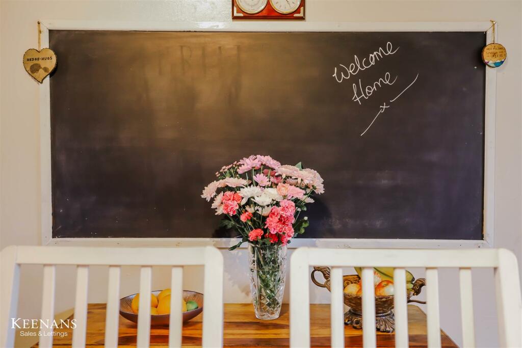 Additional image 58 of Belthorn Road, Belthorn