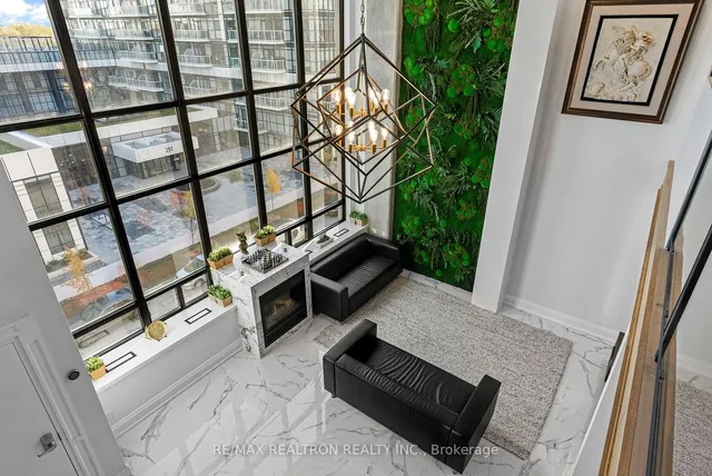 Additional image 18 of 300 Manitoba St Unit 311