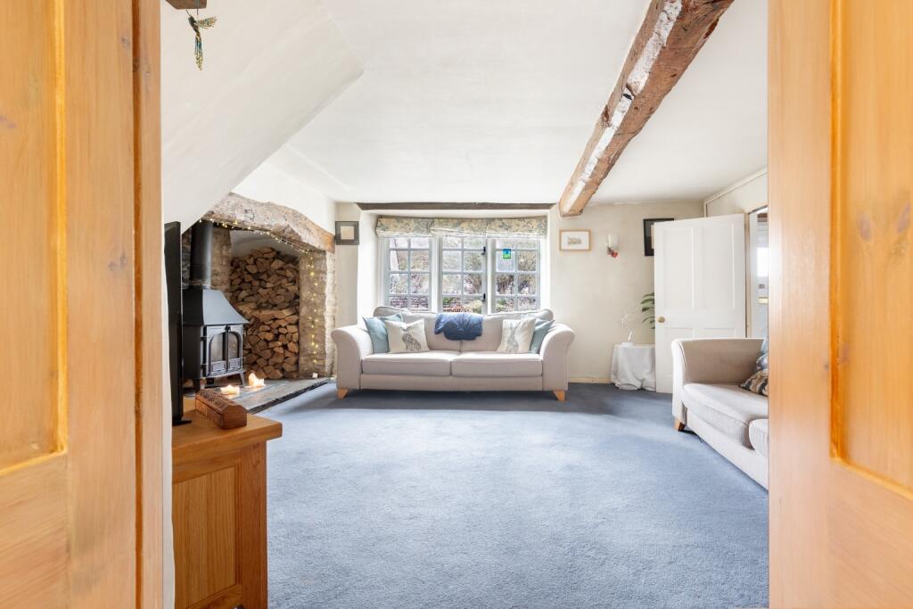 Additional image 4 of Lower Street, Chewton Mendip