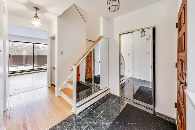 Additional image 5 of 14 London Green Crt Unit 94