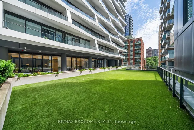 Additional image 33 of 87 Wood St