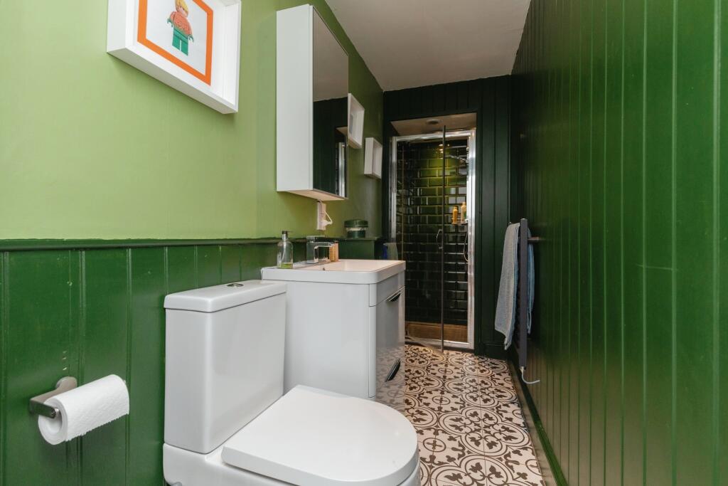 Additional image 11 of Caroline Buildings, Bath, BA2