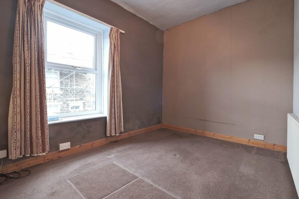 Additional image 6 of Burton Street, Rishton, Blackburn, Lancashire, BB1