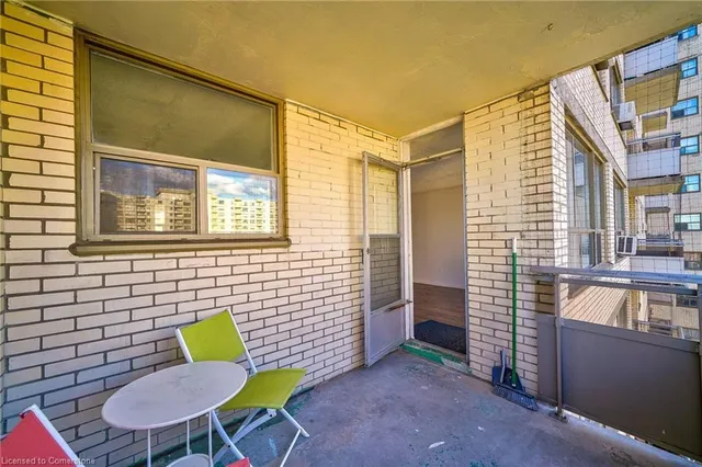 Additional image 33 of 390 Dixon Rd Unit 1714