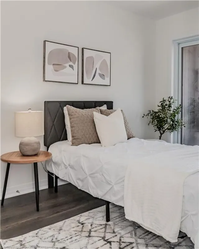 Additional image 35 of 15 Urbane Blvd Unit I072