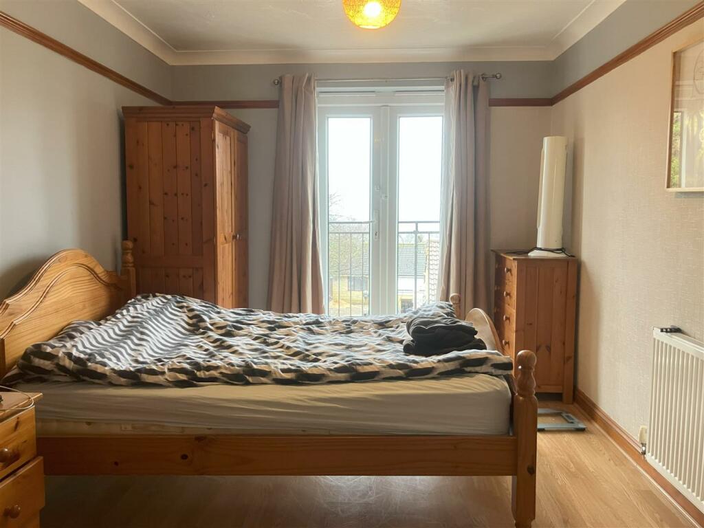 Additional image 3 of Mount Road, Bath