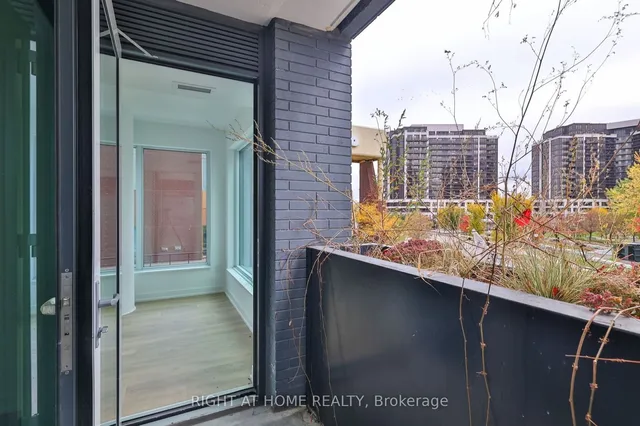 Additional image 11 of 1100 Sheppard Ave Unit 208