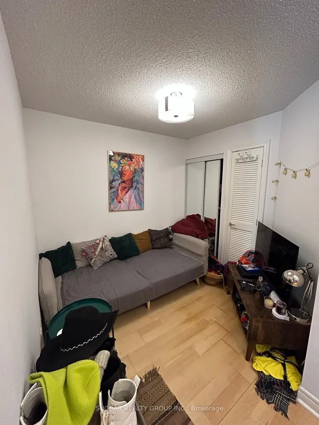 Additional image 6 of 100 Hayden St Unit 610