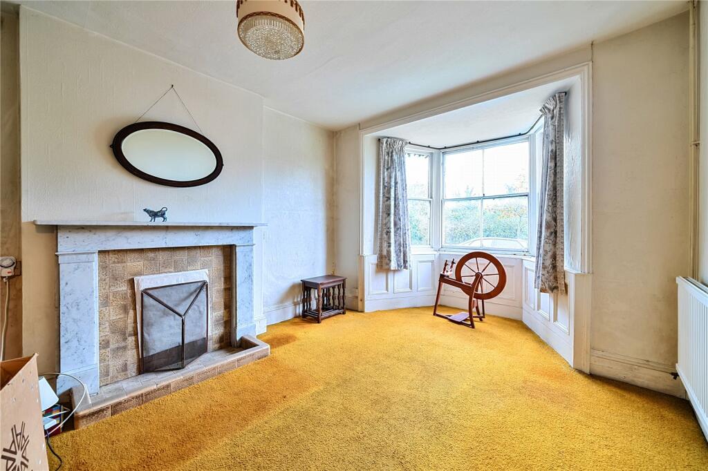 Additional image 13 of Bayford, Wincanton, Somerset, BA9