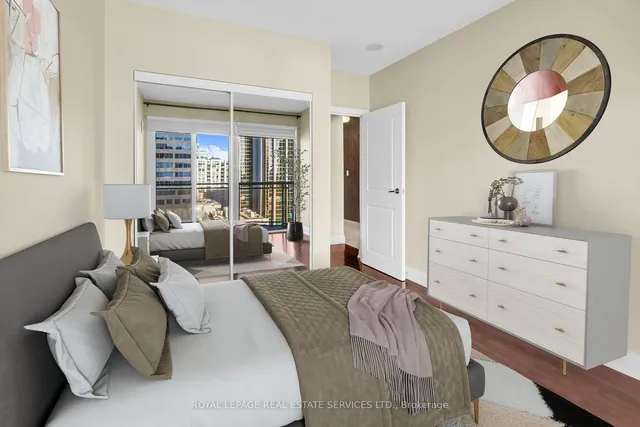 Additional image 8 of 1430 Yonge St Unit 1006