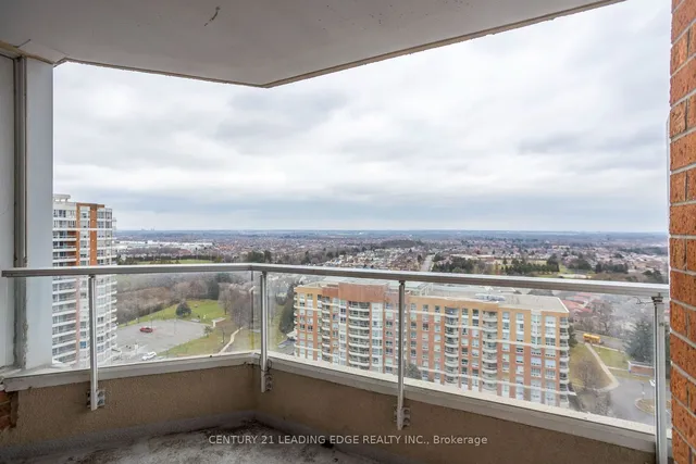 Additional image 25 of 400 McLevin Ave Unit 1704