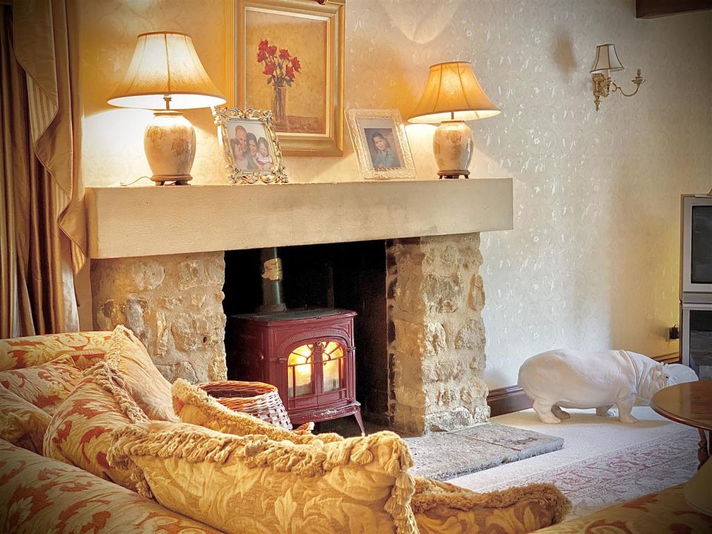 Additional image 7 of 8 Hisomley, Dilton Marsh, Westbury