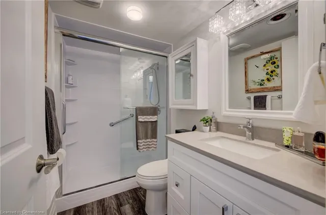 Additional image 29 of 1414 King St Unit 1106