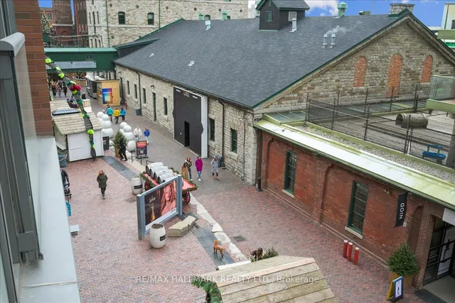 Additional image 22 of 33 Mill St Unit 308