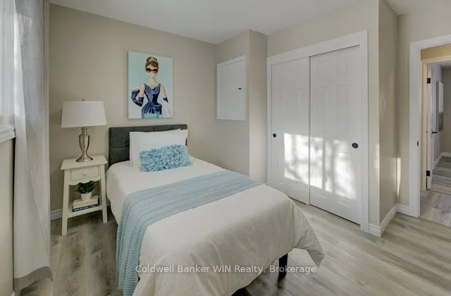 Additional image 18 of 60 Gilmour Cres