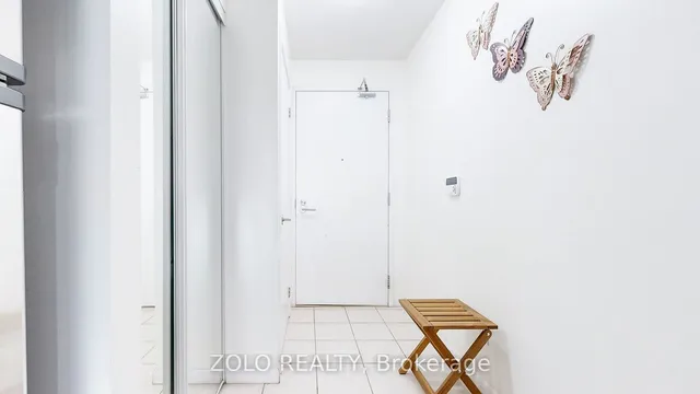 Additional image 21 of 215 Fort York Blvd Unit 1301