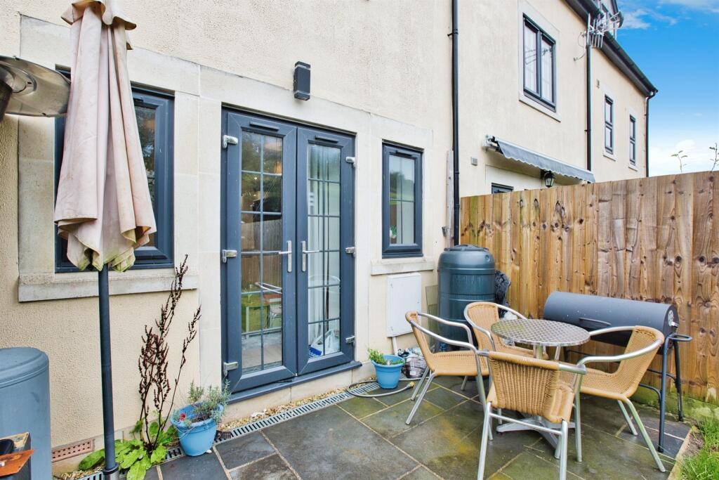 Additional image 15 of Bentleys Terrace, Radstock