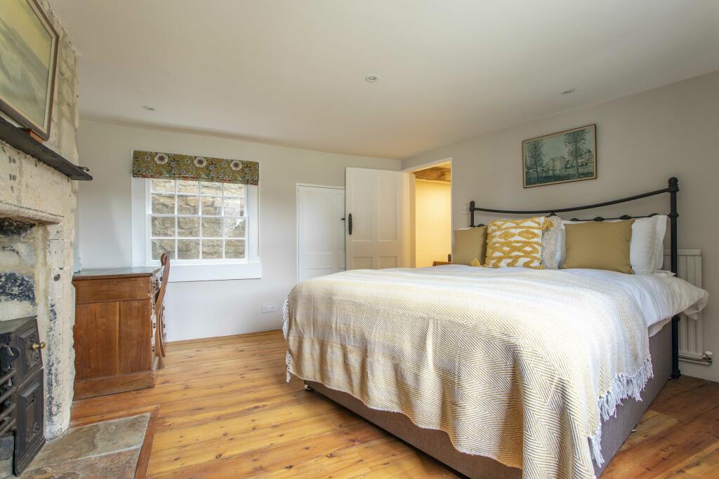 Additional image 8 of Canal Terrace, Bath, Somerset, BA2