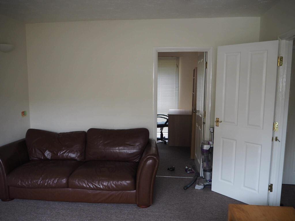 Additional image 17 of Ivy Avenue, Oldfield Park, Bath