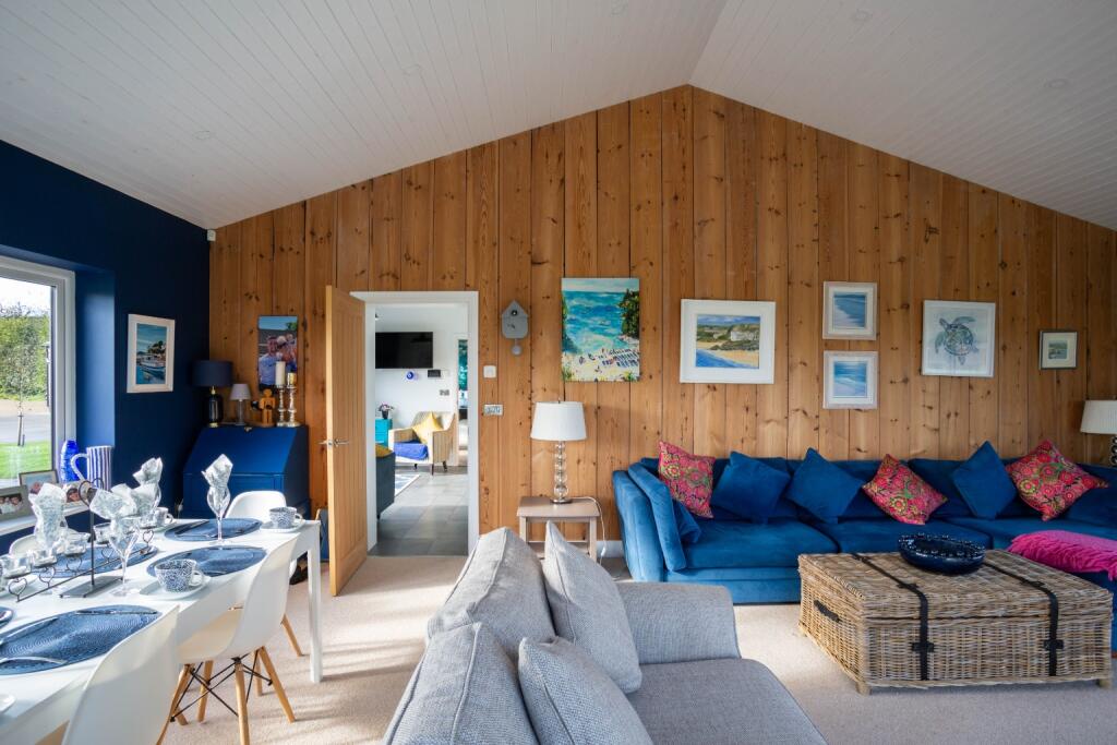 Additional image 9 of Wells, Somerset