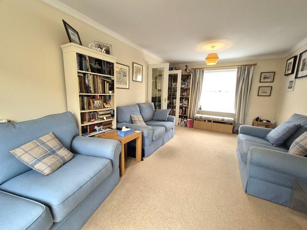 Additional image 4 of Bell Chase, Yeovil